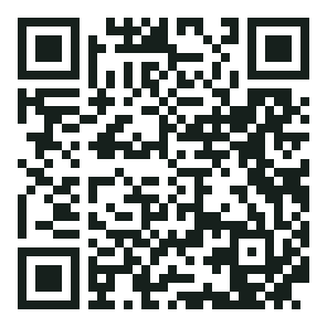 QR code linking to this page