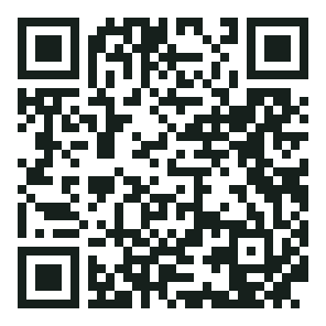 QR code linking to this page