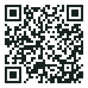 QR code linking to this page
