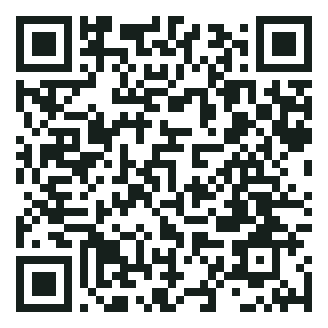 QR code linking to this page