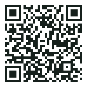 QR code linking to this page