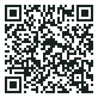 QR code linking to this page