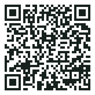 QR code linking to this page
