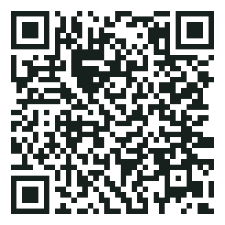 QR code linking to this page