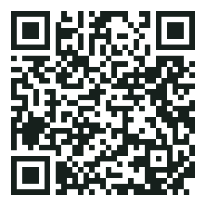 QR code linking to this page