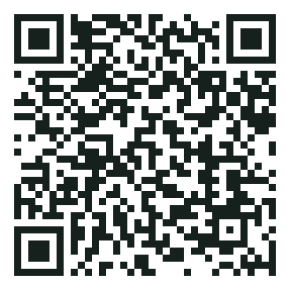 QR code linking to this page