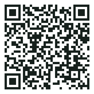 QR code linking to this page