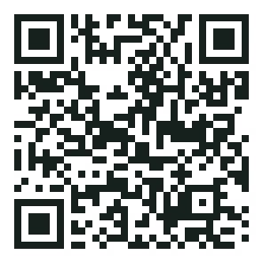 QR code linking to this page
