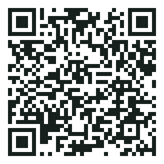 QR code linking to this page