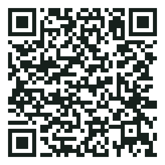 QR code linking to this page