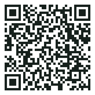 QR code linking to this page