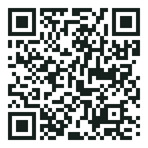 QR code linking to this page