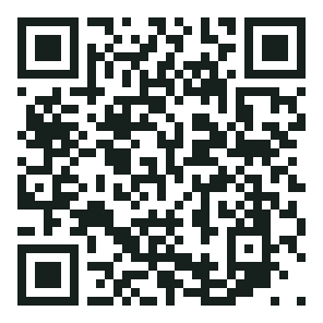 QR code linking to this page