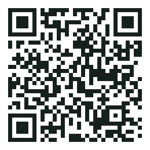 QR code linking to this page