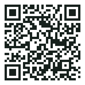 QR code linking to this page