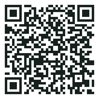 QR code linking to this page