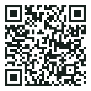 QR code linking to this page