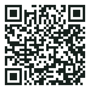 QR code linking to this page