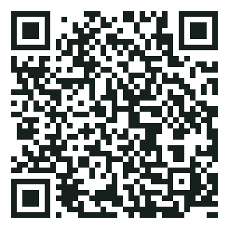 QR code linking to this page