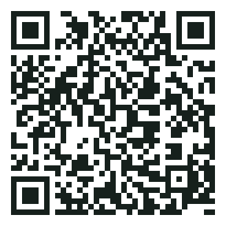 QR code linking to this page