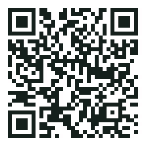 QR code linking to this page