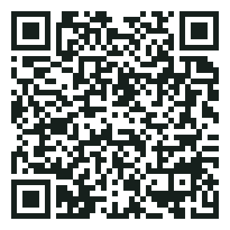QR code linking to this page