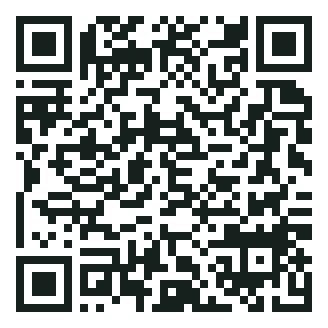 QR code linking to this page
