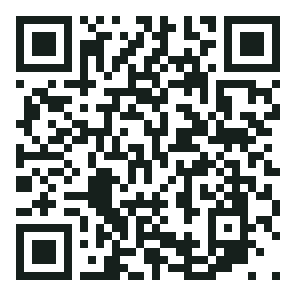 QR code linking to this page