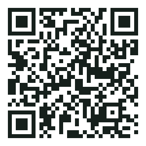 QR code linking to this page