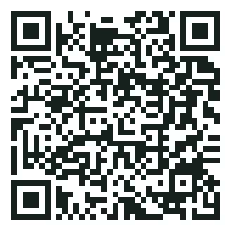 QR code linking to this page