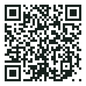 QR code linking to this page