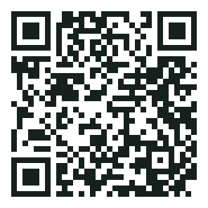 QR code linking to this page
