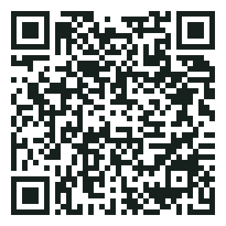 QR code linking to this page