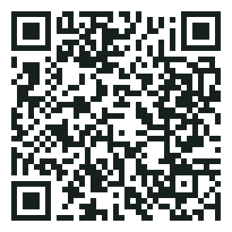 QR code linking to this page