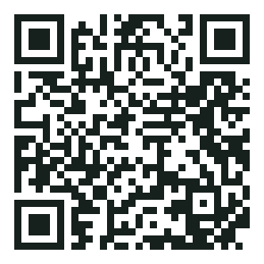 QR code linking to this page