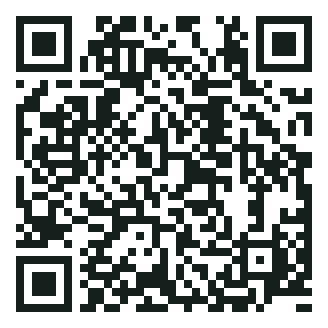 QR code linking to this page