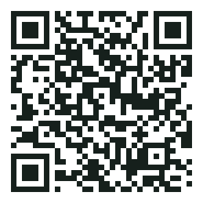 QR code linking to this page