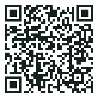 QR code linking to this page