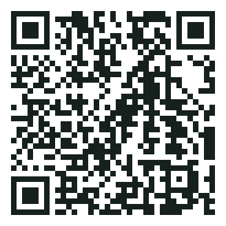 QR code linking to this page