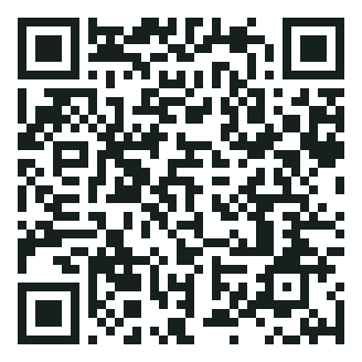 QR code linking to this page