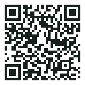 QR code linking to this page