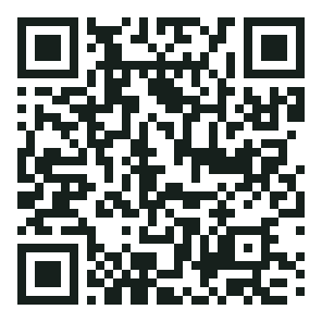 QR code linking to this page