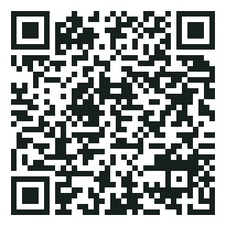 QR code linking to this page