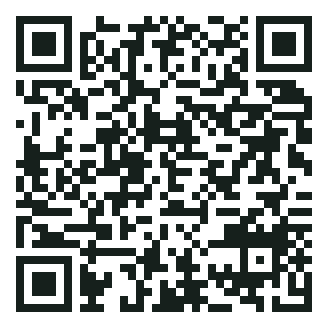 QR code linking to this page