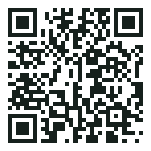 QR code linking to this page