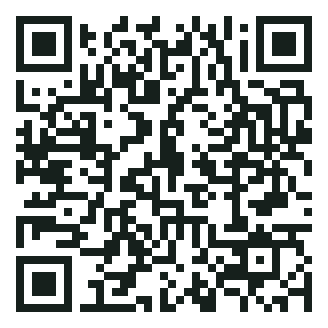 QR code linking to this page
