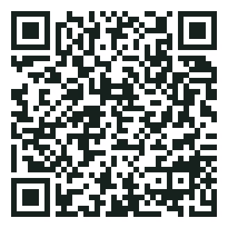 QR code linking to this page