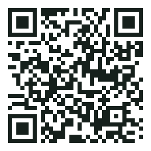 QR code linking to this page