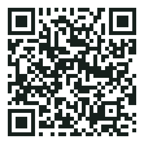 QR code linking to this page