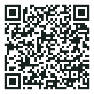 QR code linking to this page